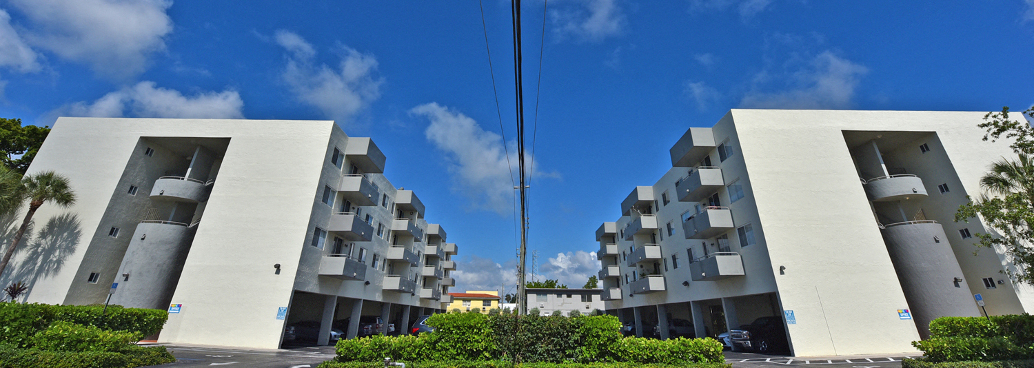 Rue Granville Apartments Apartments in MIAMI BEACH, FL